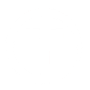 Tækniþróunarsjóður